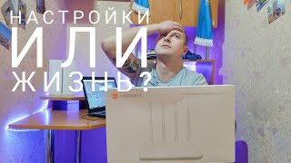 Xiaomi Mi WiFi Router 4A Gigabit Edition Global Version (DVB4224GL) - відео 2