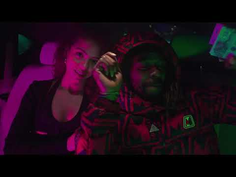 Mista Payne - Magic grind system (Official trailer)