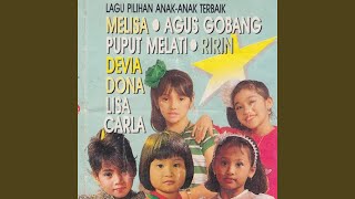 Download lagu Balon Warna Merah mp3