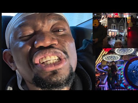 WE DON START CHRISTMAS FOR ABROAD OH NIGERIA STILL DEY FIND FOR JUSTICE .I DEDICATE THIS SONG TO UNA