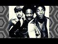 The O Jays Brandy