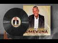 Yona chilolo ~song-Umevuna (Official Audio) prd by Gs