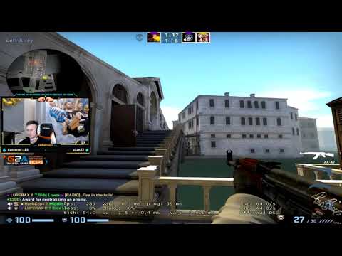 Psaha Biceps Shrimp Shrood