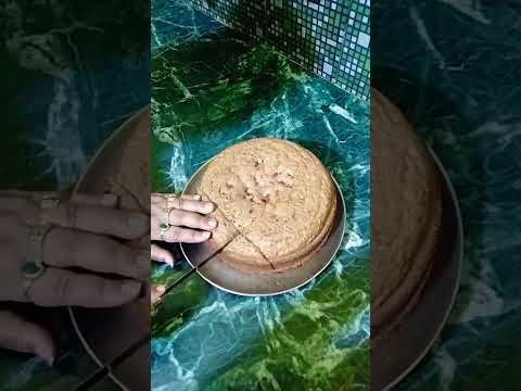 Ek sham cake ke naam 🥰🍰💖