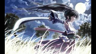 Nightcore - Trip 2 Wonderland