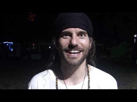 Doku: Pax Terra Musica 2019 - mit Kilez More, Morgaine, SEOM u.a. (NMTV vor Ort)