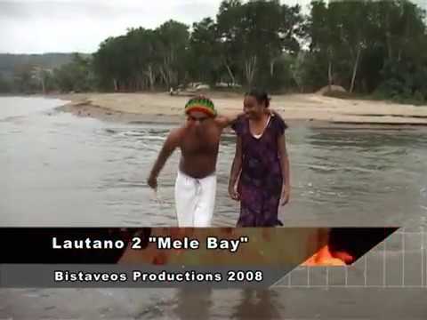 lAUTANO II "Imere Mantua