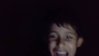 WIN 20251013 22 49 59 Pro