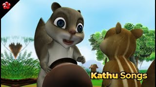 Aaru Paranju Meow Watch HD Mp4 Videos Download Free Aaru Paranju Meow Watch HD Mp4 Videos Download Free