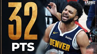 Jamal Murray - Denver Nuggets