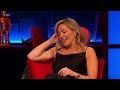 Richard Osman's House of Games - S08E17 (15 Oct 2024)
