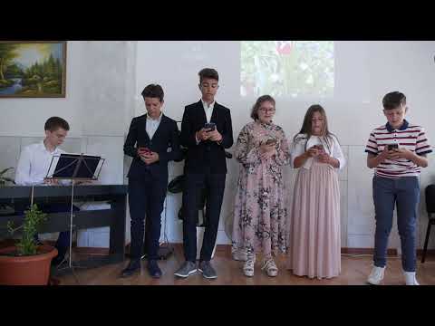 Sulle rive di quel fiume - Torino, 17.07.2021