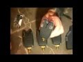 Video 2014 Mp4