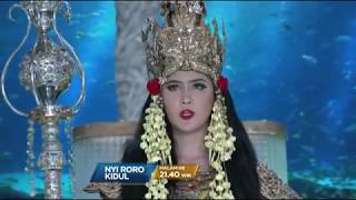 Download lagu Nyi Roro Kidul Episode 22 April 2019 mp3