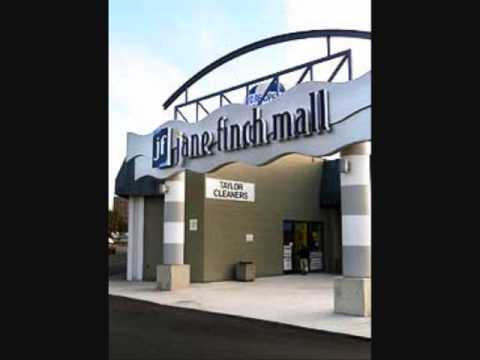 Strive for The Best - Smugglaz ft. Yung Jixx (audio)