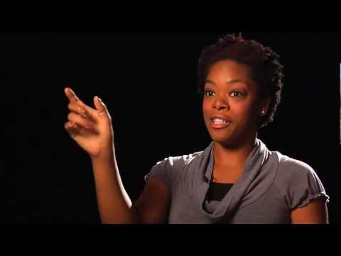 Davy Flowers Wounded One Simple Devotion