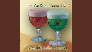 Der kleine Finkenhahn