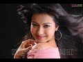 Catherine Tresa L Exclusive Photo Shoot Making Video Full HD Ragalahari