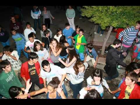 Hoyales 2012, Nombre en proceso 2.0