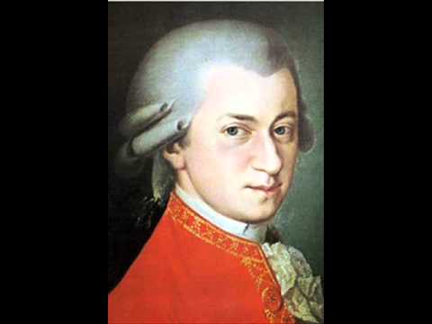 Sale R.D.Z. (SICK TOUCH) -Mozzart