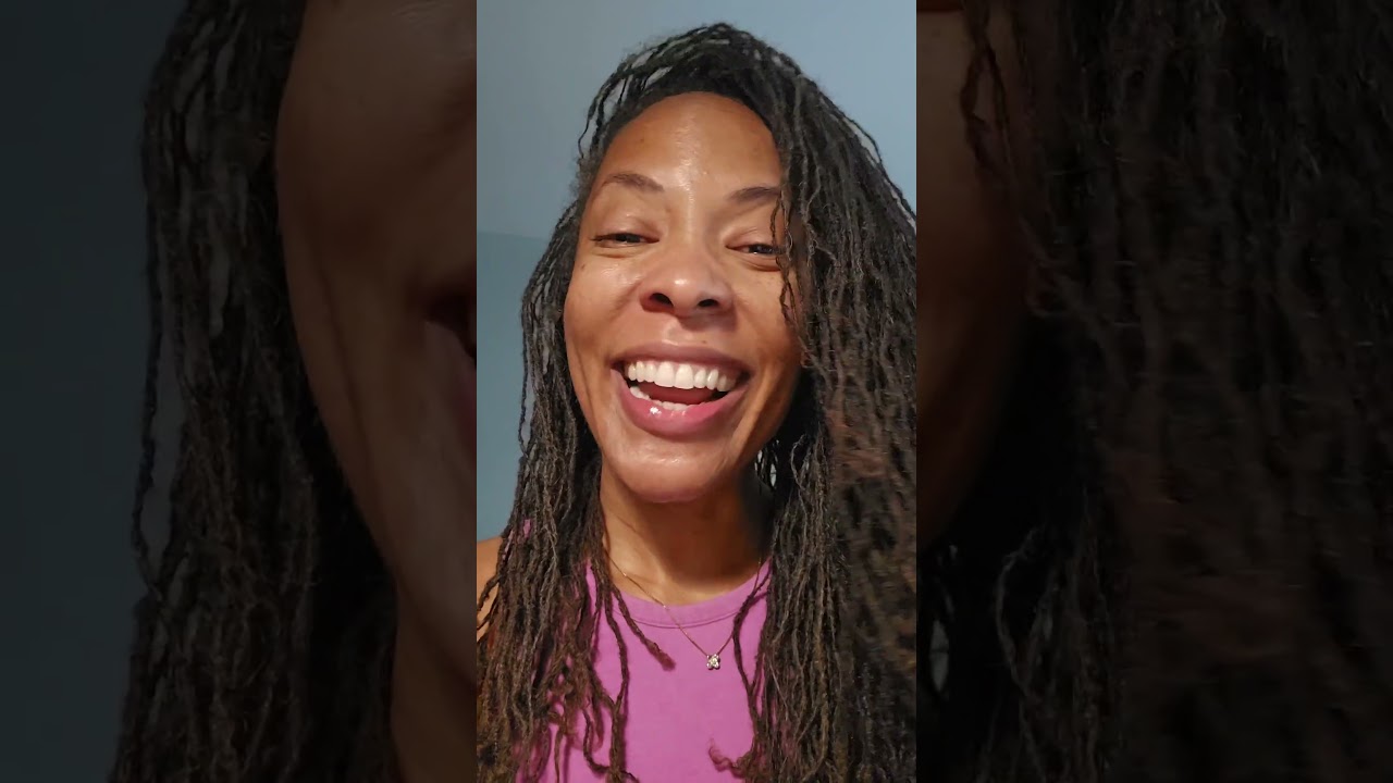 Animators: This is how you copyright your characters #screenwriting101