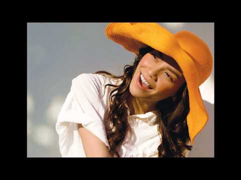 Đời bỗng vui - Hồ Ngọc Hà