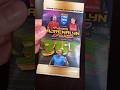 Panini FIFA 365 2025 Golden Legacy And Bobby Paninififa365 Panini Fifa365 Soccercards