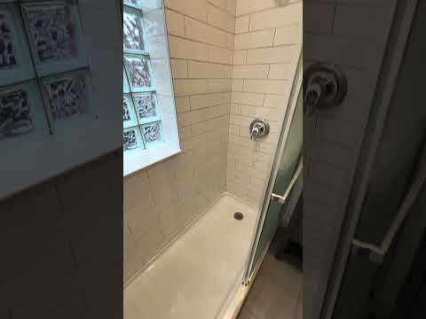 4400sel - Video 2 of 2