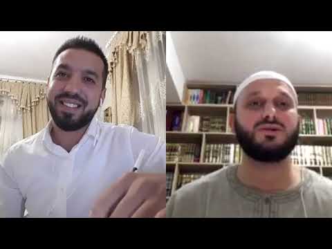 Hoxh Bexhet Dernjani