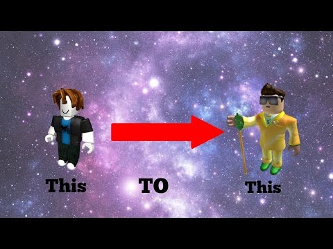 How To Look Coolrich In Roblox With 0 Robux Boys Version - how to look rich with 0 robux