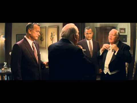 Bridge of Spies Nice Speech