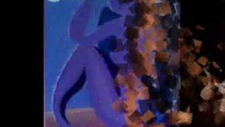 Una Lunga Storia d'Amore - Mina