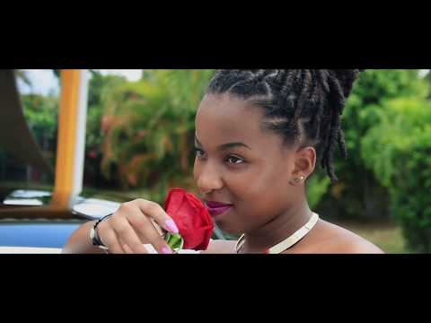 LE LOCKSEY - MAUVAIS BOY (CLIP OFFICIEL)