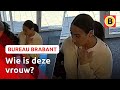 Slachtoffers worden BEWUST uitgekozen | Bureau Brabant