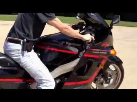 Zx-10 b