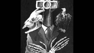 Rotting Sky - I am Nowhere