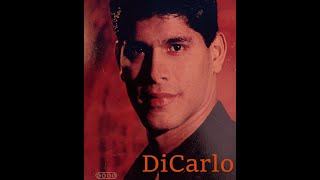 Ganas Tengo de Ti  1994-96  MarcasRecords, RMM Universal éxito DiCarlo con 