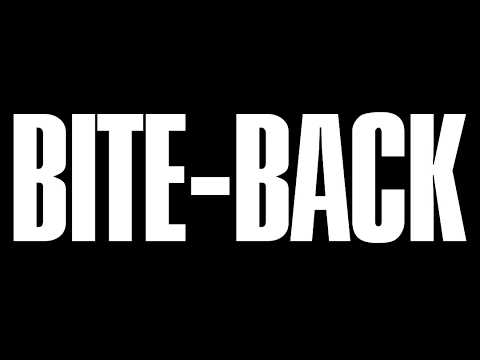 BITE-BACK trailer thumbnail