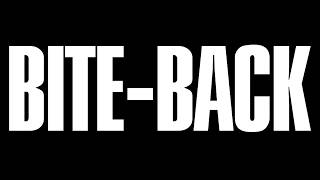 BITE-BACK - TEASER TRAILER