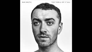 HIM - Sam Smith (audio)