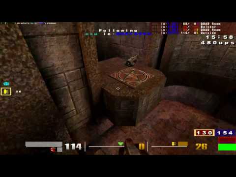 CPL Cologne 2002, IC vs forZe, ospdm6, POV Belth [Sweden vs Russia]