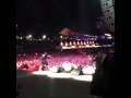Eminem - Fack (Live)