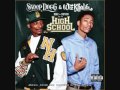 Snoop Dogg & Wiz Khalifa- I Get Lifted