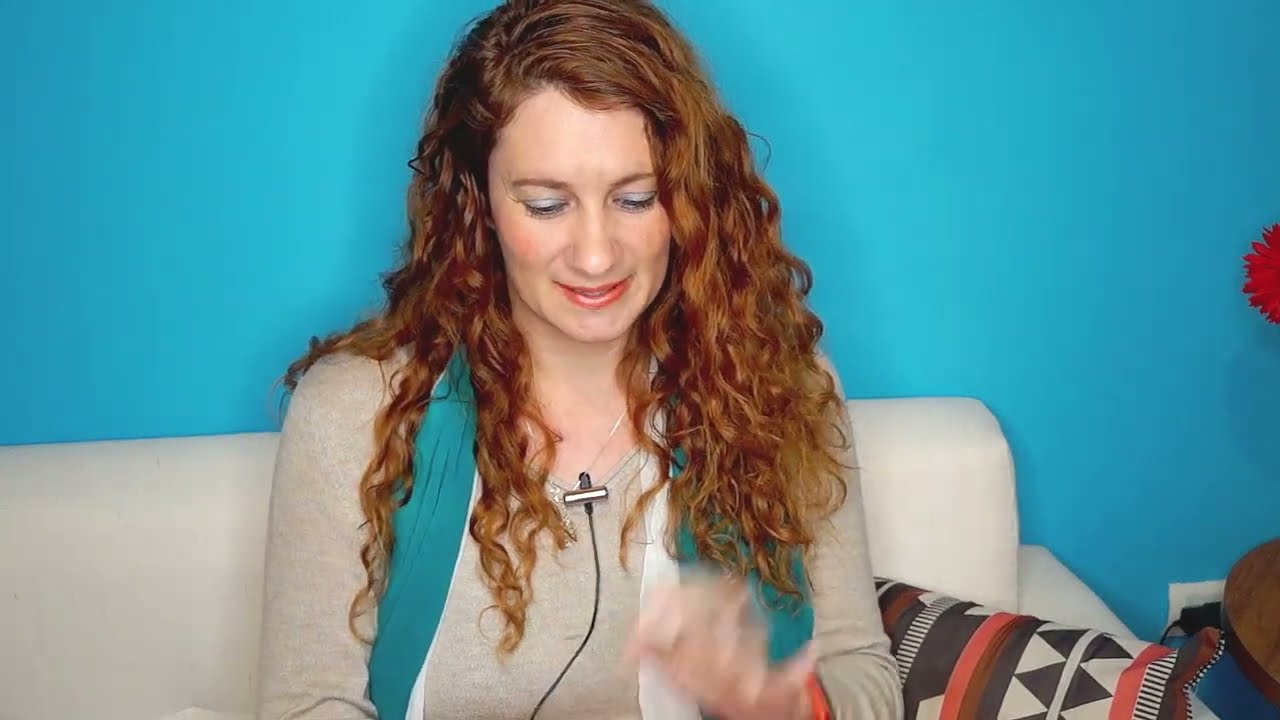 A Morte de Jesus e a Cruz de Luz