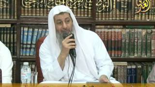 2 6 2015 شرح سنن الترمذى أبواب الحدود