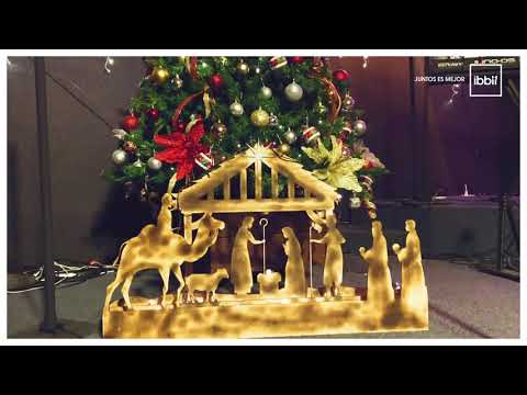 Concierto de Navidad 2020