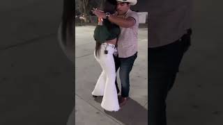Dancing quebradita ( #shorts )