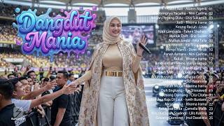 Download lagu Dangdut Lawas Dibikin Jedag Jedung 💃 Bass Glerrr Cover by SWARANTIK mp3