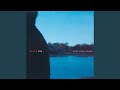 I Loves You Porgy - Oscar Peterson - Topic I Loves You Porgy