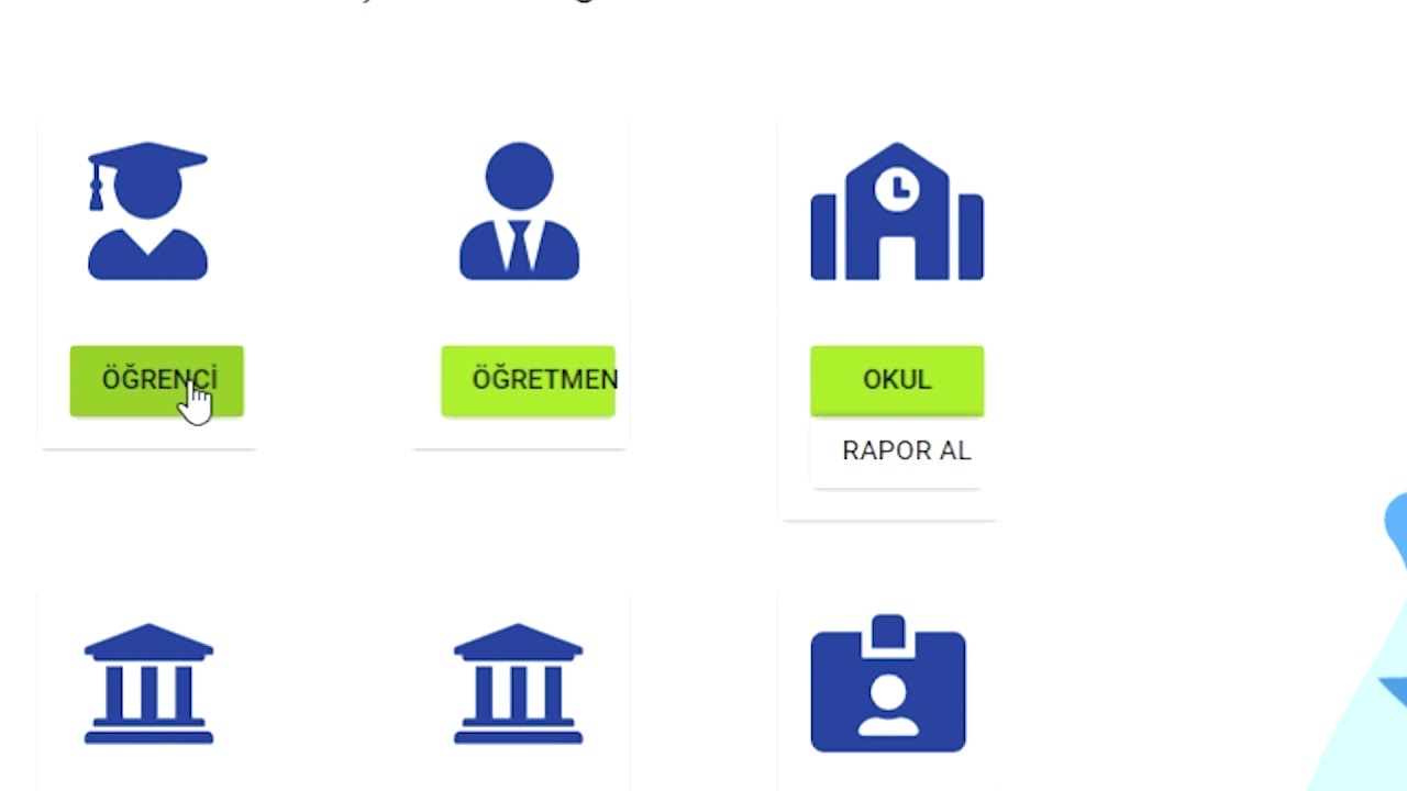 BKM Kitap ve PRF Yayınlarından Online Eğitime Tam Destek